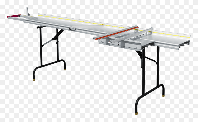 2328x1369 Click Here For The Version With Transparency Siding Cutter Table, Lighting, Furniture, Machine HD PNG Download