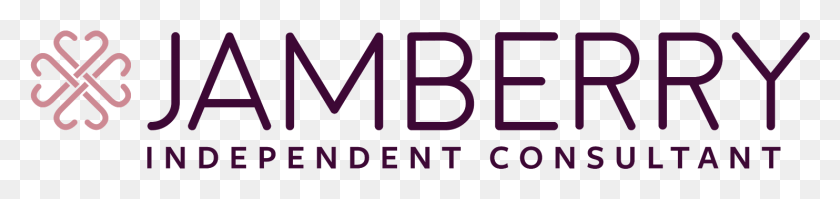 1483x266 Нажмите Здесь, Чтобы Получить Бесплатный Образец Jamberry Logo Jamberry Прозрачный, Текст, Слово, Число Hd Png Скачать