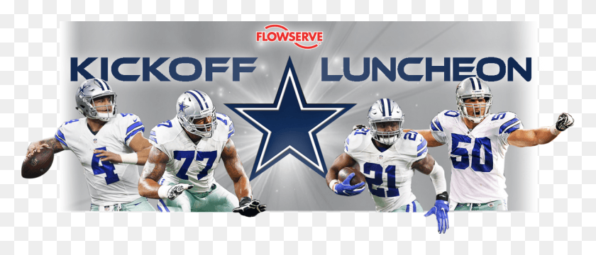 1200x462 Click Here To Buy A Tableindividual Tickets For The Dallas Cowboys Wallpaper 2011, American Football, Football, Team Sport HD PNG Download