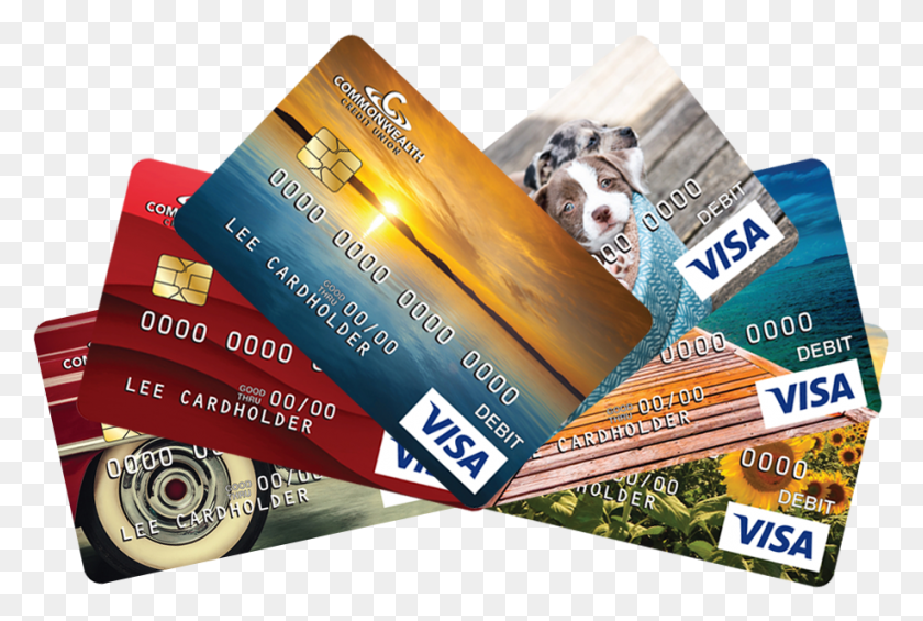 918x595 Click Here To Create Your Photocard All Atm Card Accepted Here, Poster, Advertisement, Flyer HD PNG Download