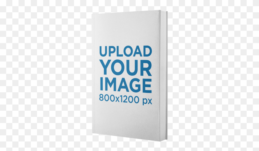 250x431 Click Here To Edit This Ebook Mockup Graphic Design, Text, Bottle, Electronics HD PNG Download