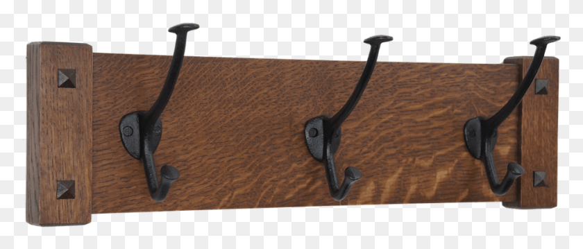 930x357 Click Here To Enlarge Drawer, Wood, Scissors, Blade HD PNG Download