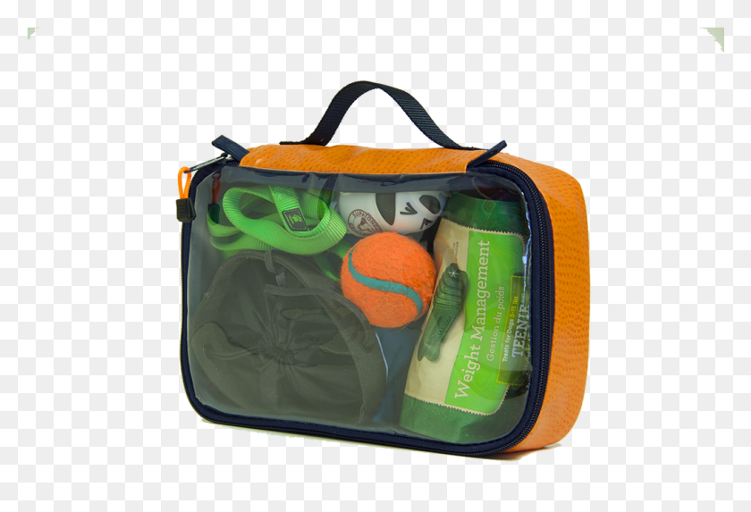1025x675 Click Here To Enlarge Hand Luggage, Ball, Bag, Sport HD PNG Download
