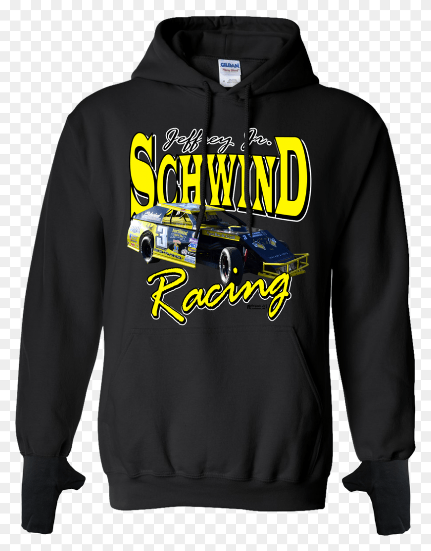 788x1024 Click Here To Enlarge Hoodie, Clothing, Apparel, Sleeve HD PNG Download