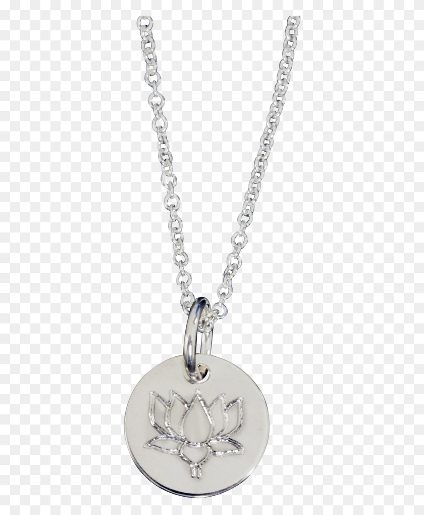 356x959 Click Here To Enlarge Locket, Necklace, Jewelry, Accessories HD PNG Download