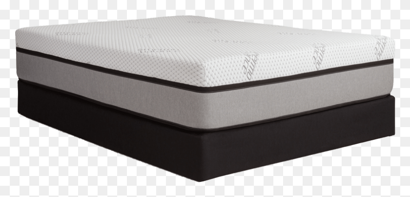 787x347 Click Here To Enlarge Mattress, Furniture, Bed, Box HD PNG Download