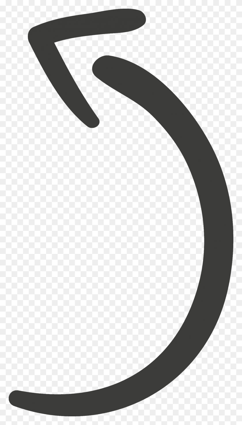 1276x2313 Click Here To Know More Circle, Chair, Furniture, Ninja HD PNG Download