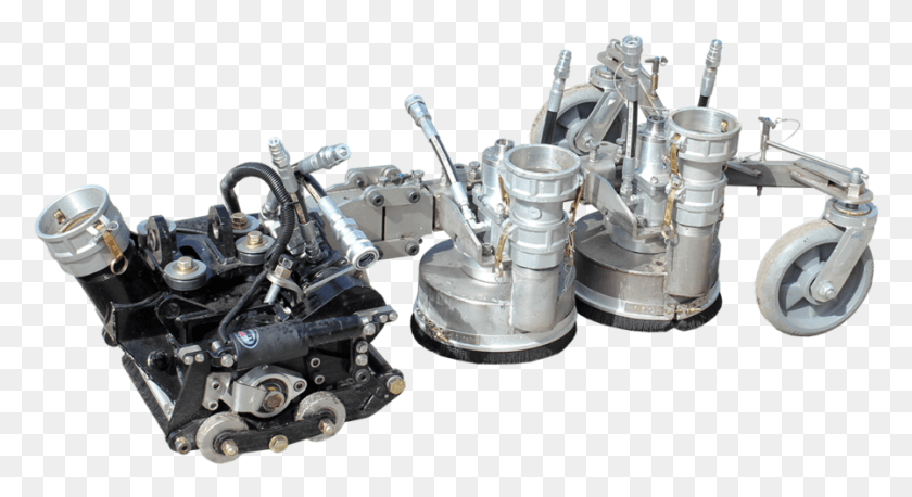 898x459 Click Here To Learn About The Many Applications For Engine, Machine, Motor, Robot Descargar Hd Png