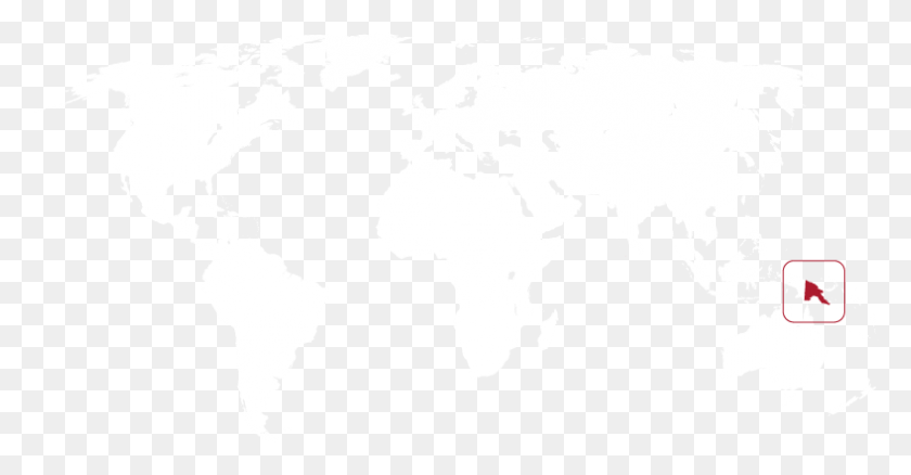 788x382 Click Here To Learn More About The Work That Tim And World Map High Resolution Blank, Astronomy, Outer Space, Universe HD PNG Download