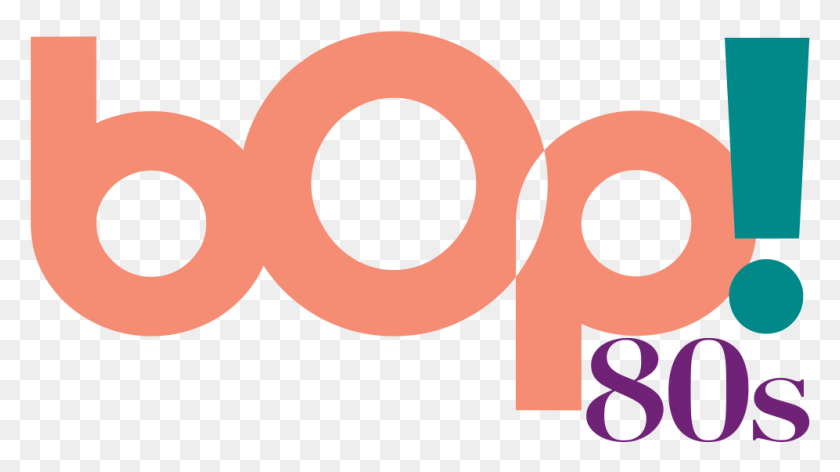 997x527 Click Here To Listen To Bop 80s On Your Phone Circle, Text, Alphabet, Word HD PNG Download