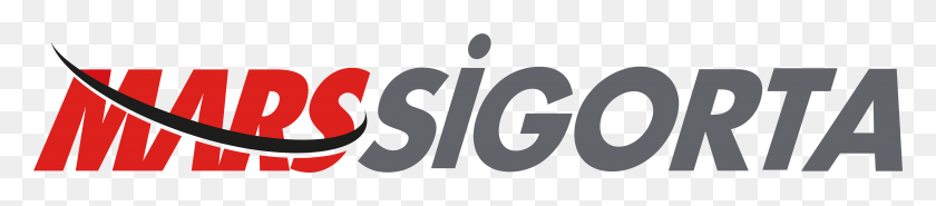 10107x1626 Click Here To Mars Logistics Logo, Word, Text, Symbol HD PNG Download