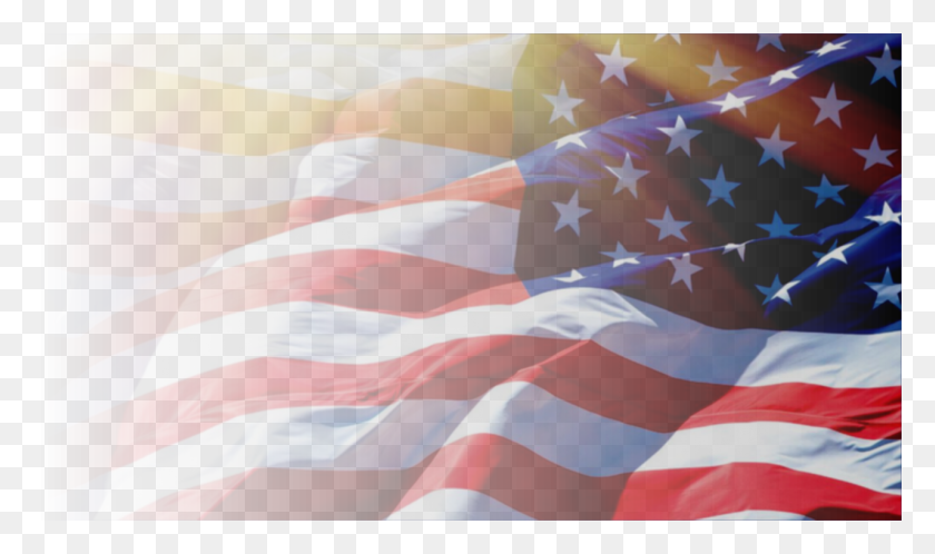 1280x720 Click Here To Membership Application In Pdf Flag Of The United States, Symbol, American Flag HD PNG Download