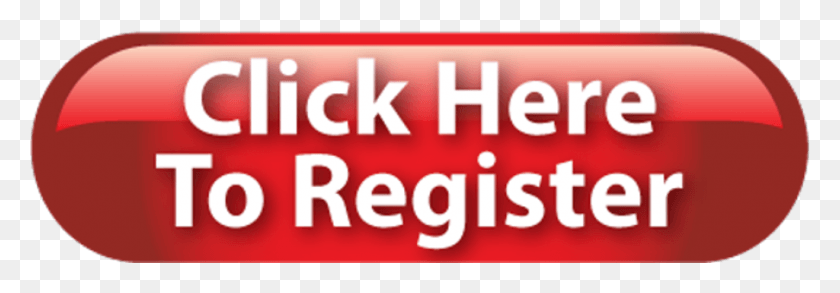 1024x307 Click Here To Register Click Here To Register, Text, Word, Alphabet HD PNG Download