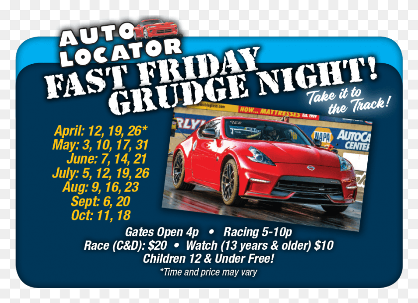 890x627 Click Here To See What Is Required To Race On A Friday Coup, Car, Vehicle, Transportation HD PNG Download