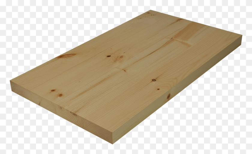 2023x1181 Click Here To Submit Your Own Photos Plank, Tabletop, Furniture, Wood HD PNG Download