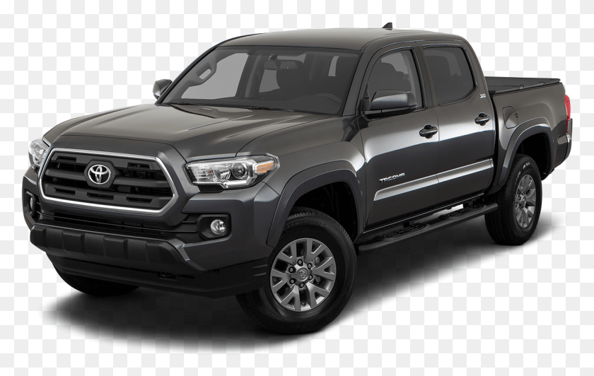 1189x721 Click Here To Take Advantage Of This Offer 2019 Toyota Tacoma Access Cab, Car, Vehicle, Transportation HD PNG Download