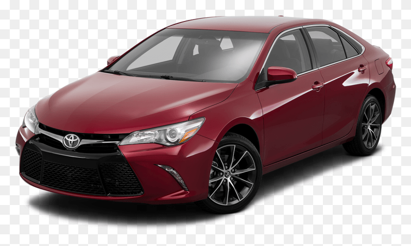 1187x677 Click Here To Take Advantage Of This Offer Toyota Camry 2016, Car, Vehicle, Transportation HD PNG Download