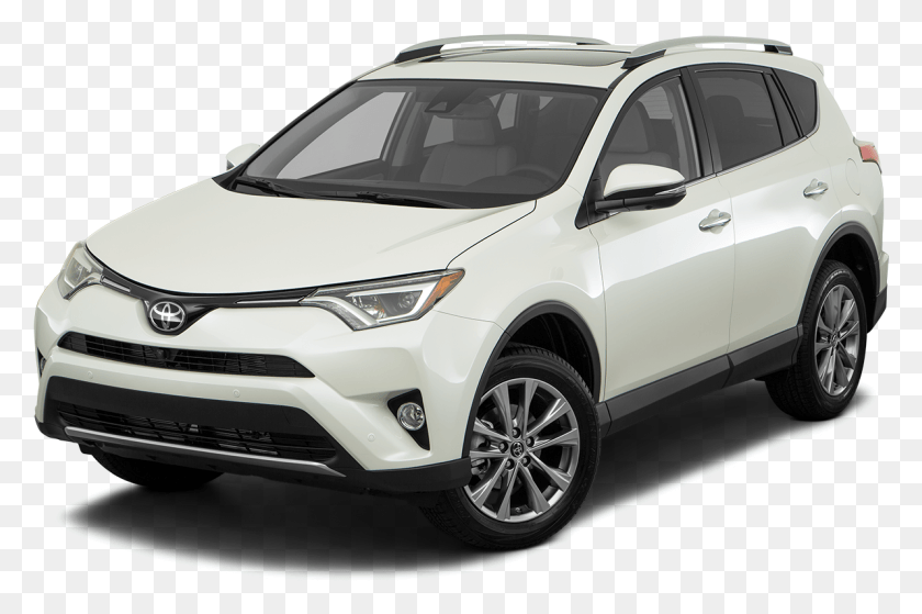 1191x762 Click Here To Take Advantage Of This Offer Toyota Rav4 Ex 2017, Car, Vehicle, Transportation HD PNG Download