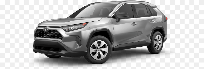 620x287 Click Here To Take Advantage Of This Offer Toyota Rav4 Silver 2019, Suv, Car, Vehicle, Transportation PNG