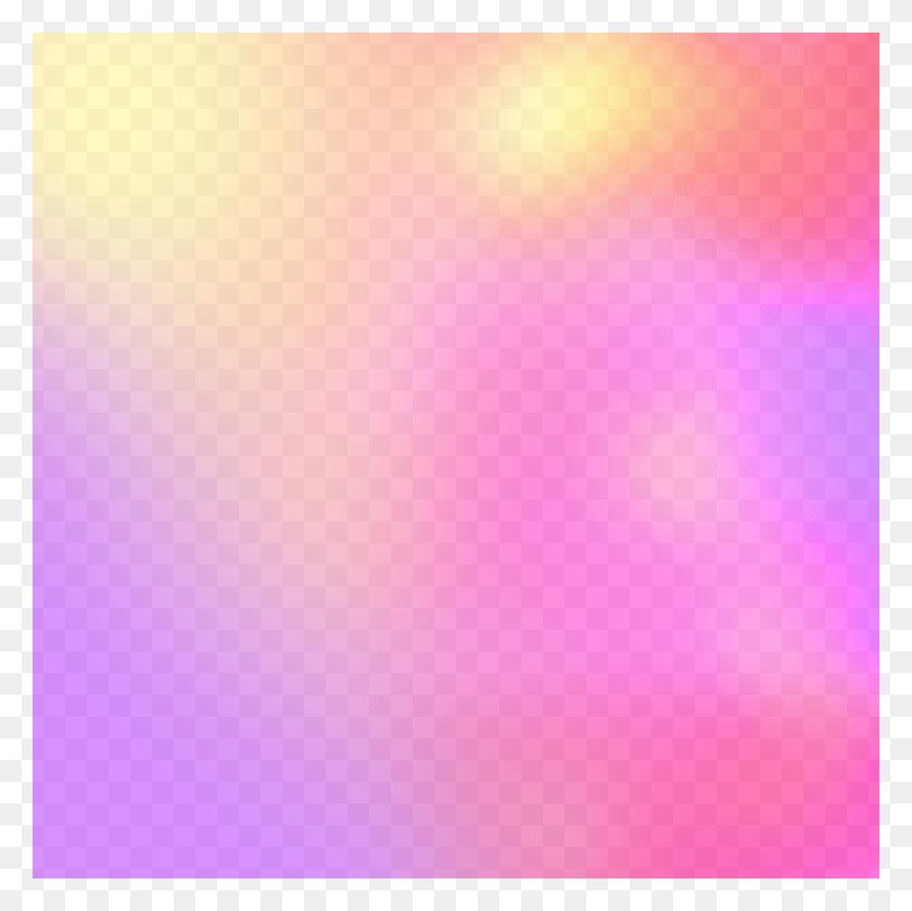 2000x2000 Click Here To The That I Used To Give Lavender, Lighting, Purple, Light HD PNG Download