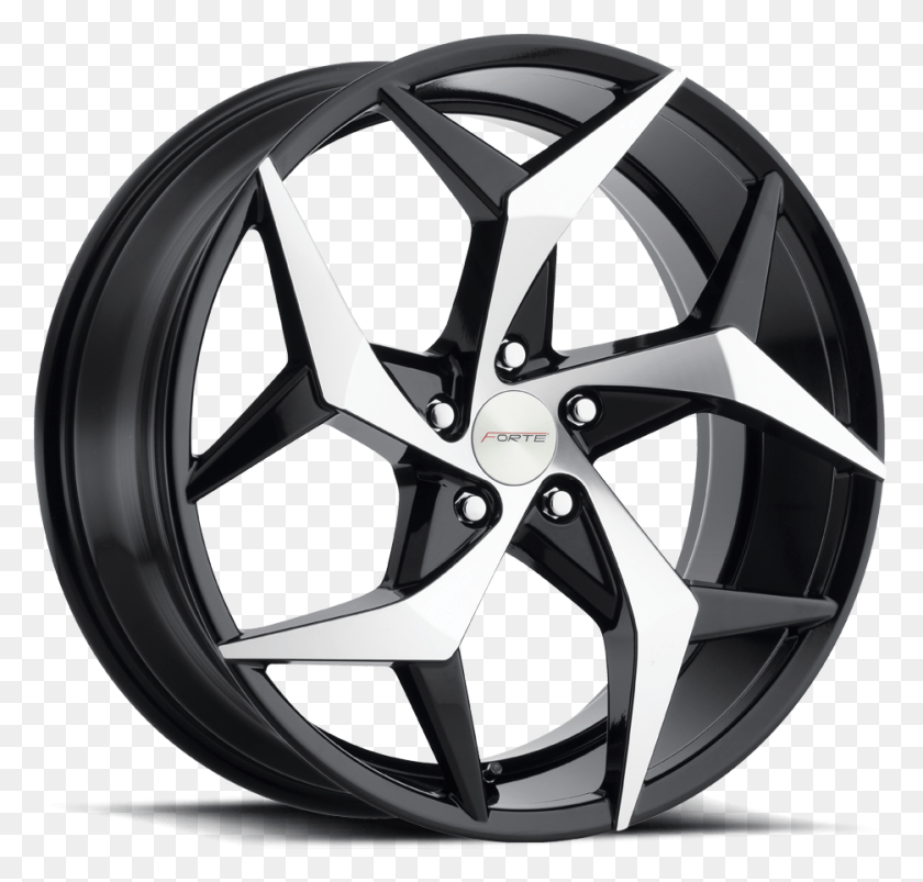 935x891 Click Here To View Full Image Ns Wheel, Spoke, Machine, Alloy Wheel HD PNG Download