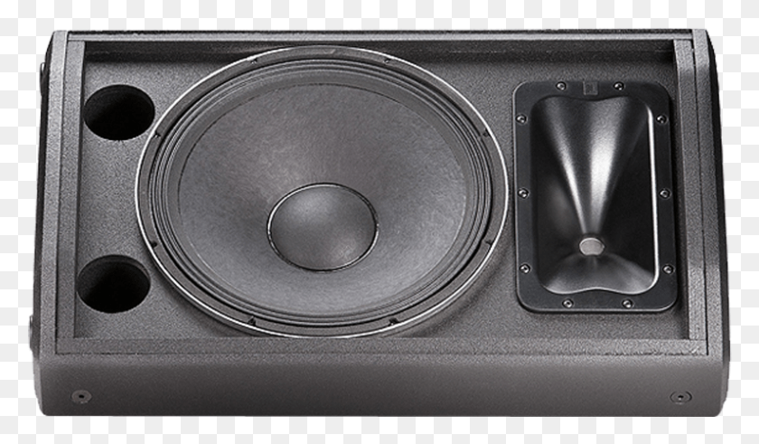 818x452 Click Here To View Full Picture Jbl, Speaker, Electronics, Audio Speaker HD PNG Download