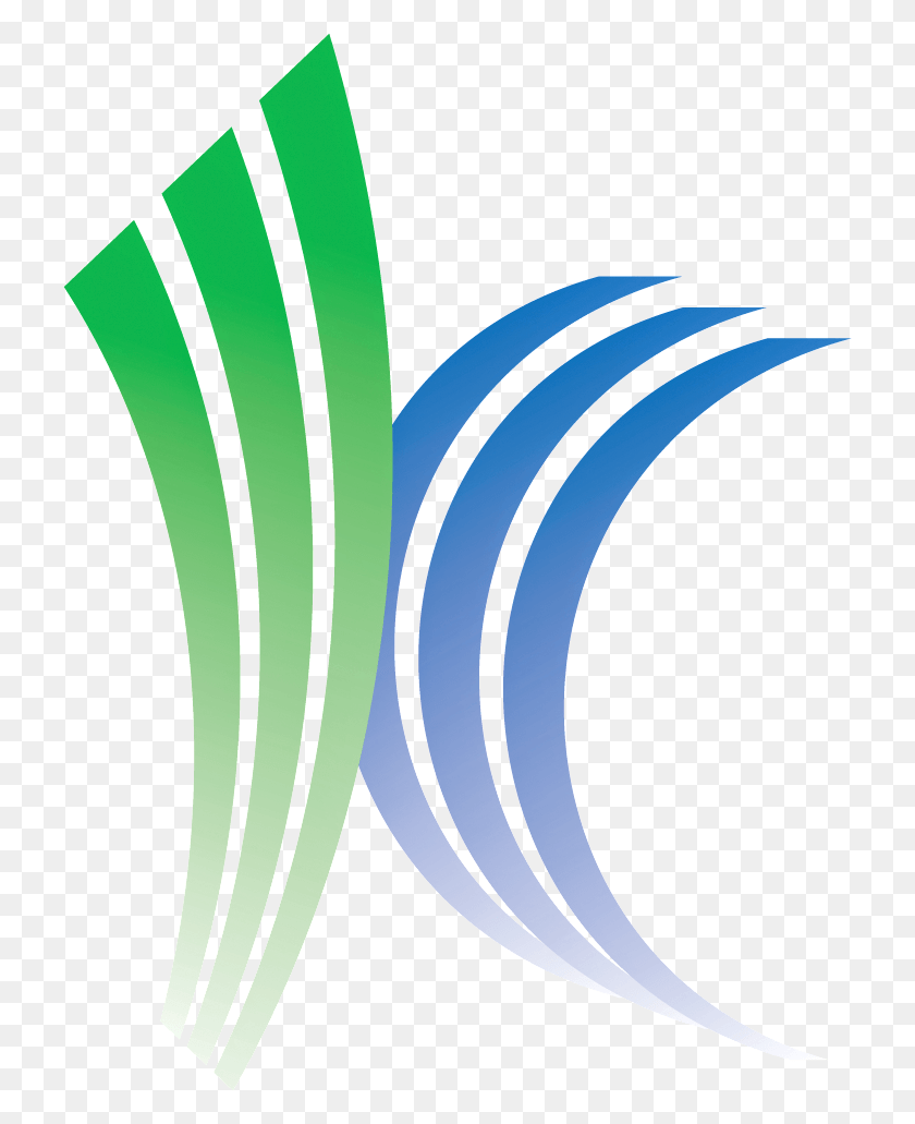 725x971 Click Here To View Our Report Bbb Logo Transparent Logos In Blue Green, Graphics, Outdoors HD PNG Download