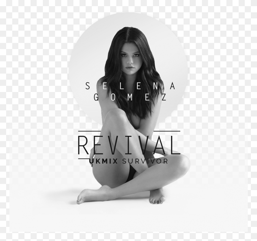 1162x1083 Haga Clic Aquí Para Ver La Imagen Original De 784X784Px Selena Gomez Revival, Persona, Humano, Mujer Hd Png Descargar