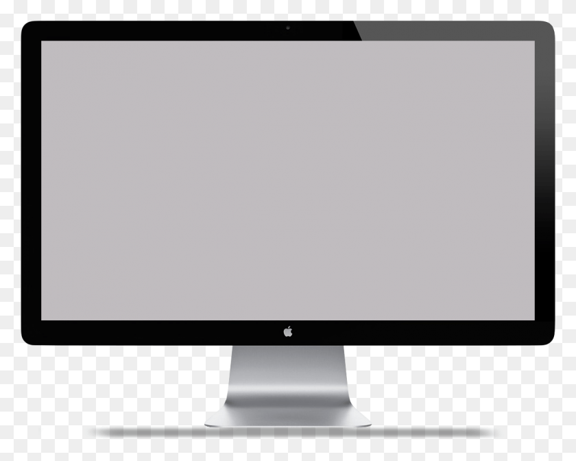 1162x913 Нажмите Здесь, Чтобы Посетить Веб-Сайт Monitor Desenho, Экран, Электроника, Дисплей Hd Png Скачать
