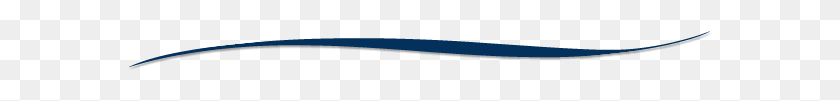 584x41 Click Here Wire, Oars, Paddle, Tool HD PNG Download