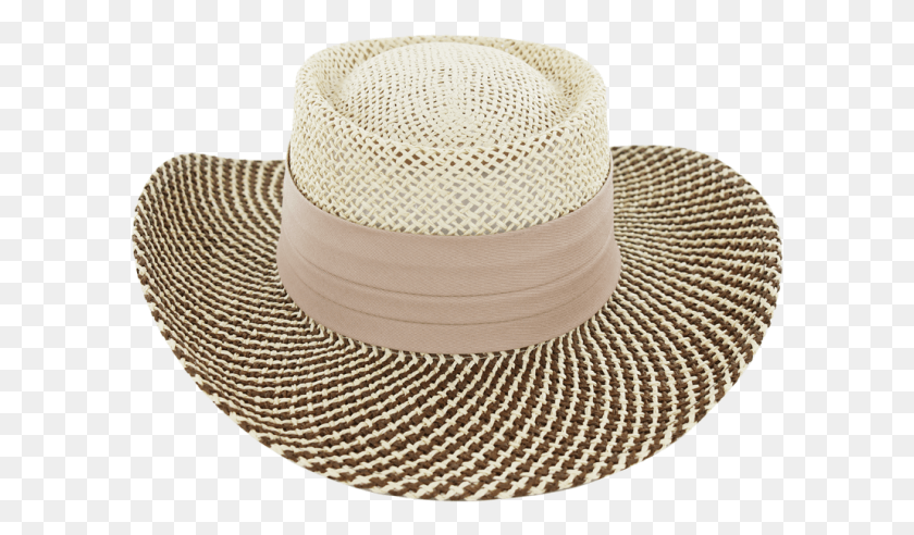 601x432 Соломенная Шляпа Для Гольфа Микки Мауса, Одежда, Одежда, Шляпа От Солнца, Png Скачать