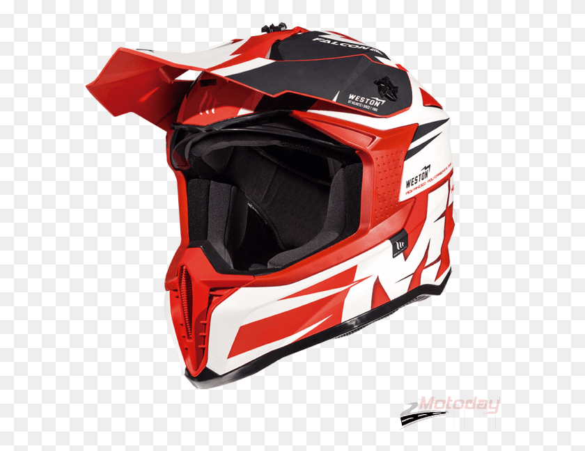 598x588 Click Image For Gallery Mt Helmet Falcon, Clothing, Apparel, Crash Helmet HD PNG Download