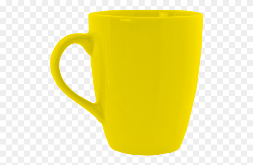 510x488 Click Image For Gallery Mug, Coffee Cup, Cup HD PNG Download