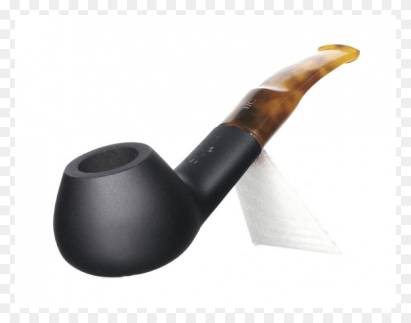 801x617 Click Image For Gallery Pipe, Smoke Pipe HD PNG Download