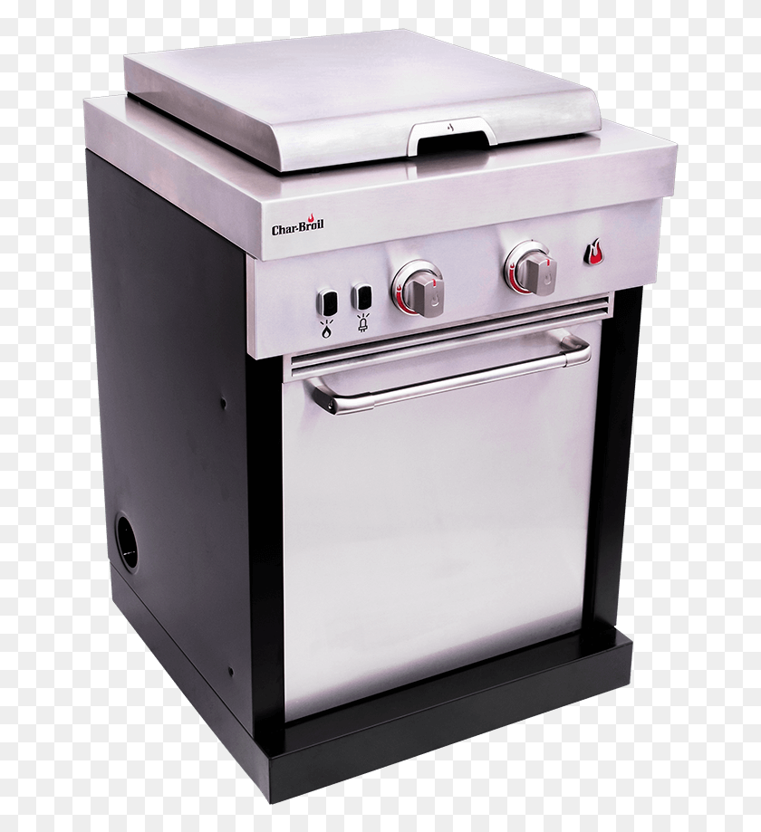 659x859 Click Image To Zoom, Oven, Appliance, Mailbox HD PNG Download