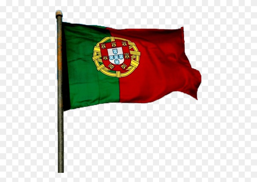 479x534 La Bandera De Estados Unidos Png / Bandera De Portugal Png