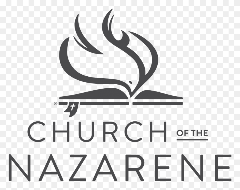 1143x890 Click On An Image Below To View Larger Version And Church Of The Nazarene Logo, Text, Poster, Advertisement HD PNG Download