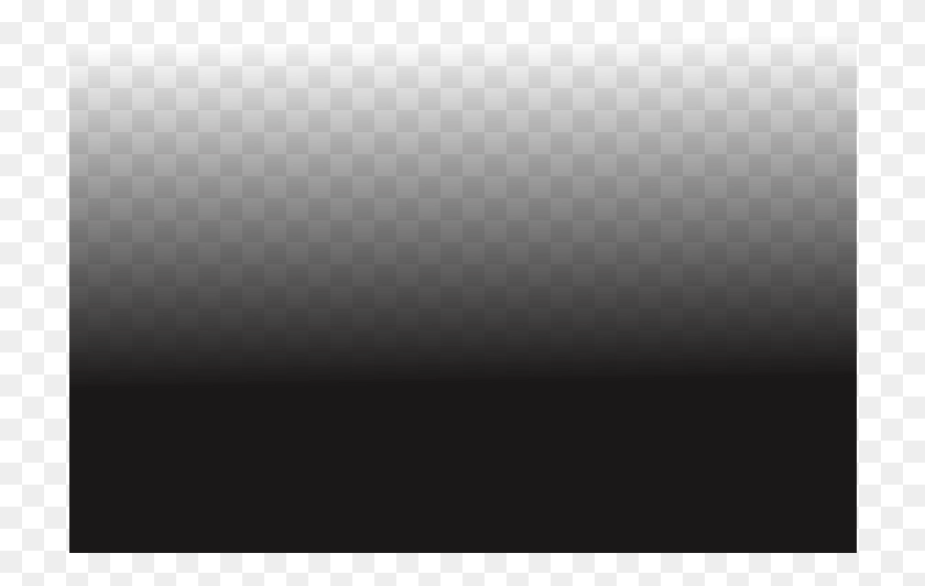 716x472 Click On An Image To View It Full Size Black And White Fade, Gray, Text, World Of Warcraft HD PNG Download