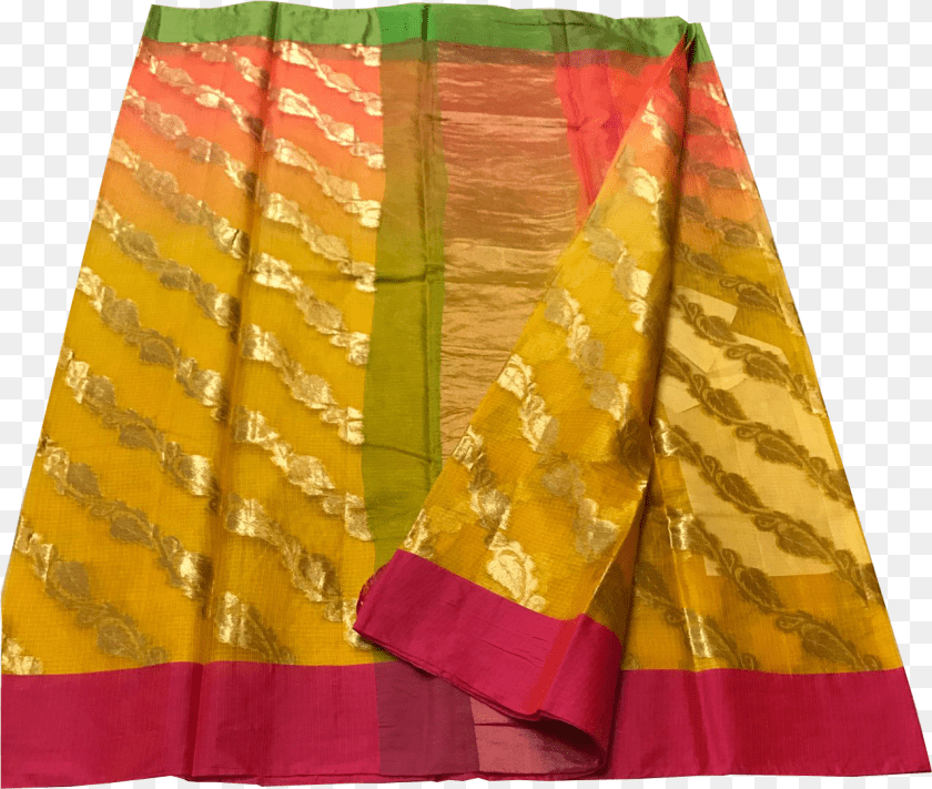 Click On Image To See Full Image Patchwork, Clothing, Skirt, Silk PNG