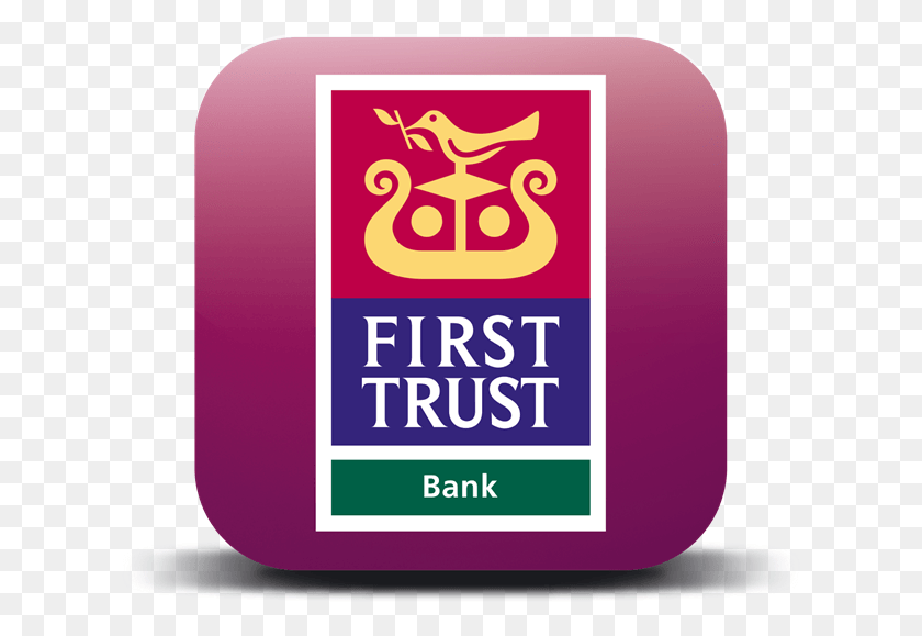 633x519 Click On Logo For Company Details Allied Irish Banks, Label, Text, Food HD PNG Download