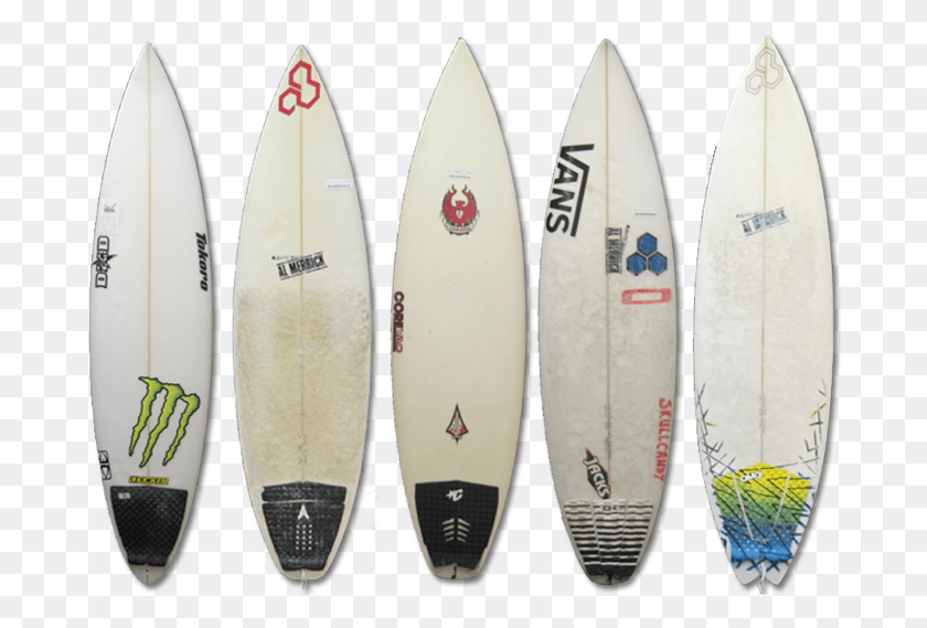686x509 Click On The Boards Below To Start Shopping Buy Second Hand Surfboard, Sea, Outdoors, Water HD PNG Download