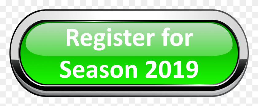 1113x412 Click On The Button Below To Submit Your Registration Click Here To Register, Number, Symbol, Text HD PNG Download