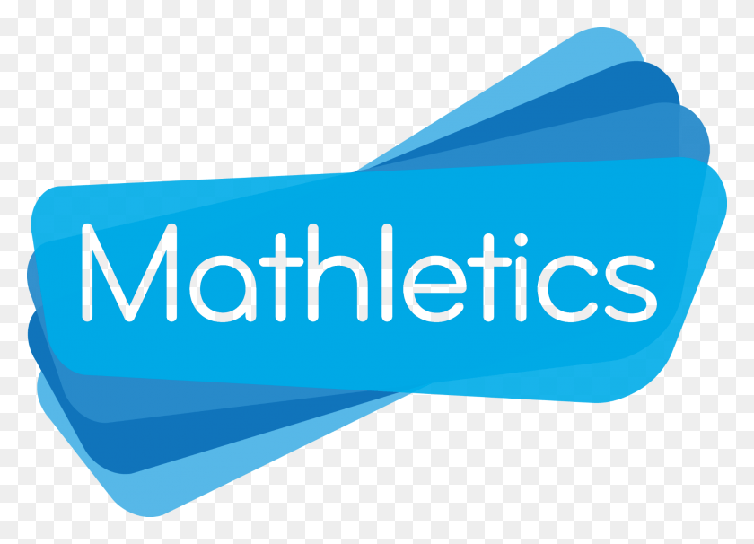 2000x1402 Click On The Icons Below To Access The Following Mathletics Logo, Label, Text, Word HD PNG Download