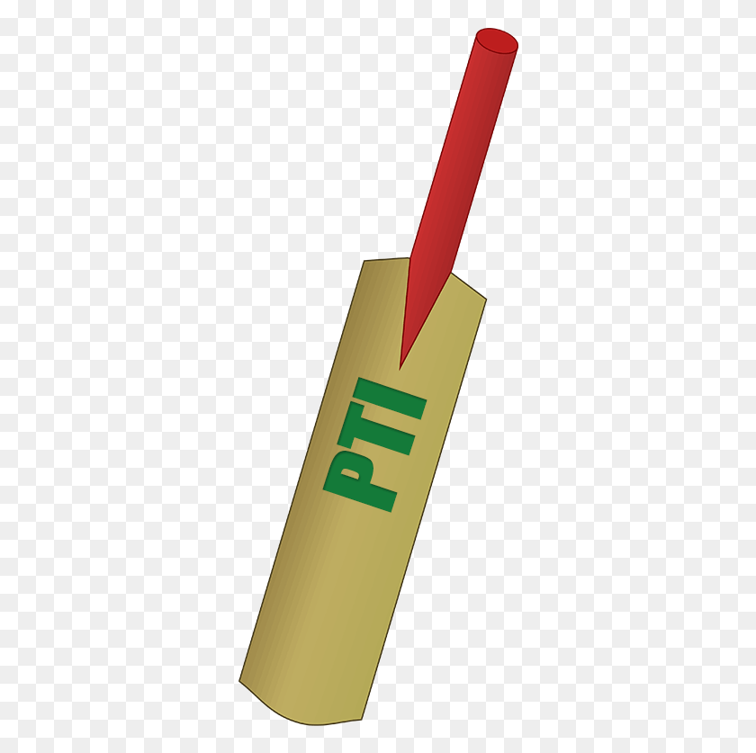 312x777 Click On The Image You Want To When The Image Cricket Bat Clip Art, Text, Plant, Number HD PNG Download