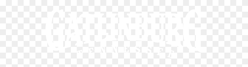 533x169 Click Or Touch Your Screen Below To See Some Of Paramore Ihs Markit Logo White, Word, Text, Label HD PNG Download