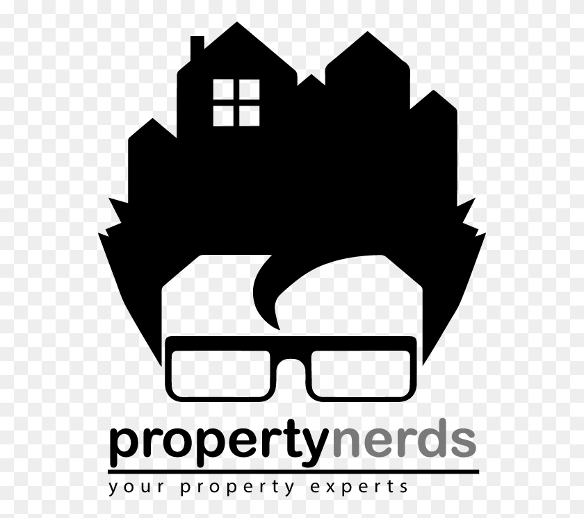 560x686 Click Property Management, Gray, World Of Warcraft, Symbol HD PNG Download