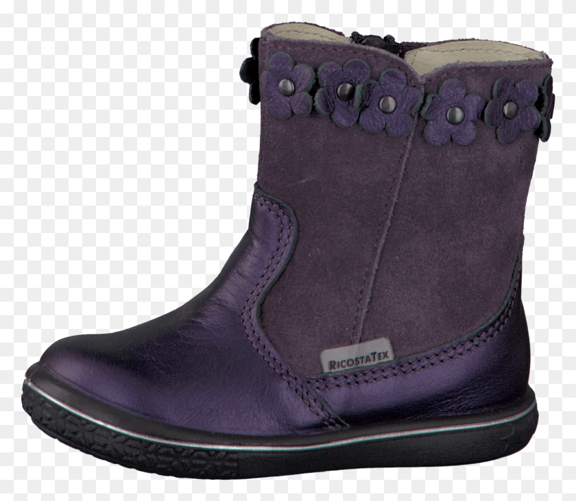 1399x1204 Click Snow Boot, Clothing, Apparel, Footwear HD PNG Download