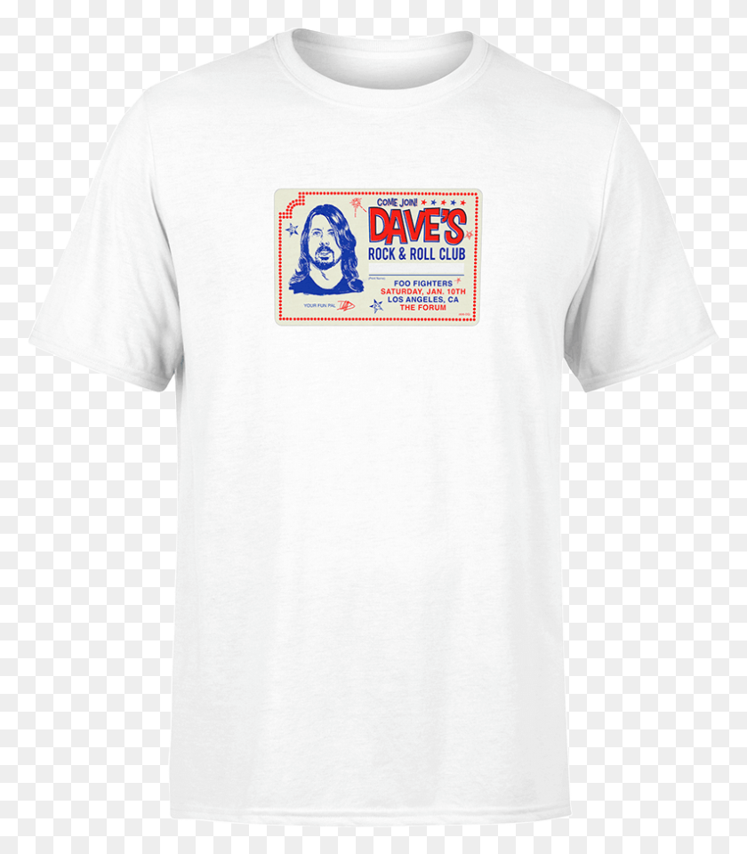 794x917 Haga Clic En Camiseta Supreme Homme, Ropa, Ropa, Camiseta, Camiseta Hd Png