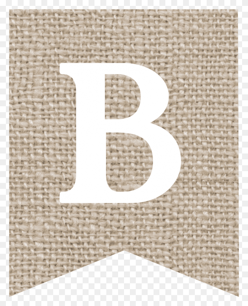 946x1186 Click The Following Links To Print The Free Printable Linen Fabric, Number, Symbol, Text HD PNG Download