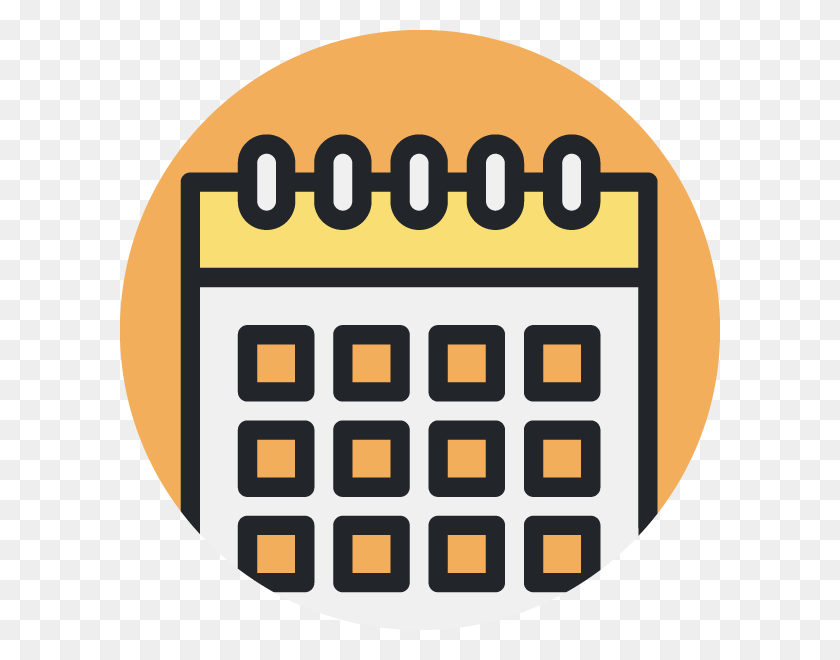 600x600 Click The Icon To View Upcoming Events For Torrid Amp, Calculator, Electronics, Text HD PNG Download